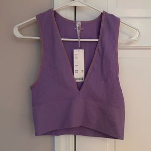 Urban outfitters out from under top